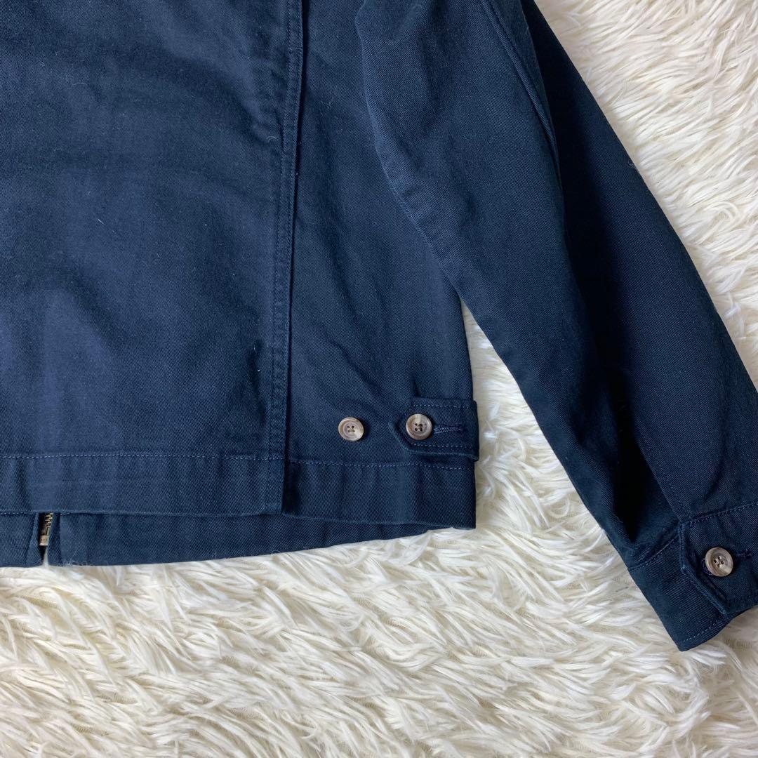 ラブライバーです90s~Polo by Ralph Lauren チェック