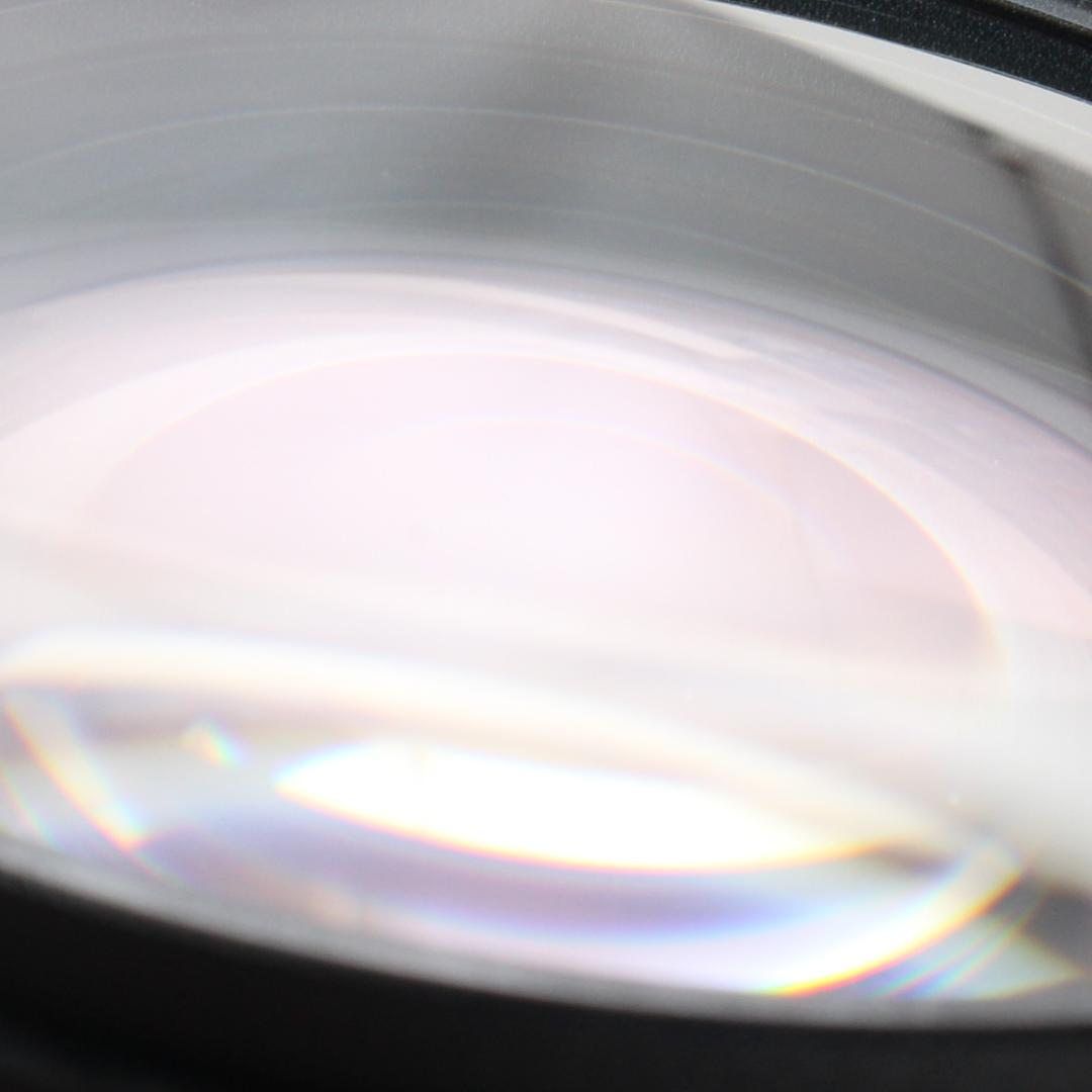 デジタルカメラ TAMRON SP 28-75mm F2.8 XR Di LD ASPH IF