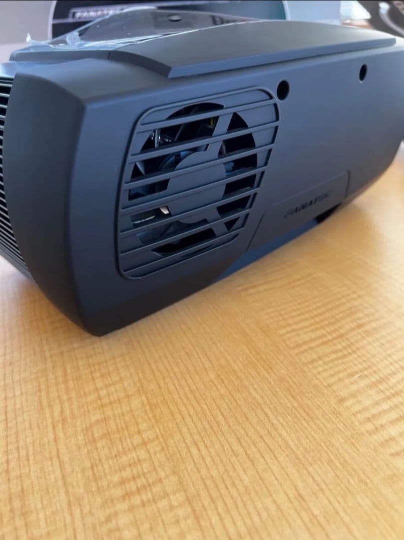 その他 FANATEC ClubSport Wheel Base V2.5