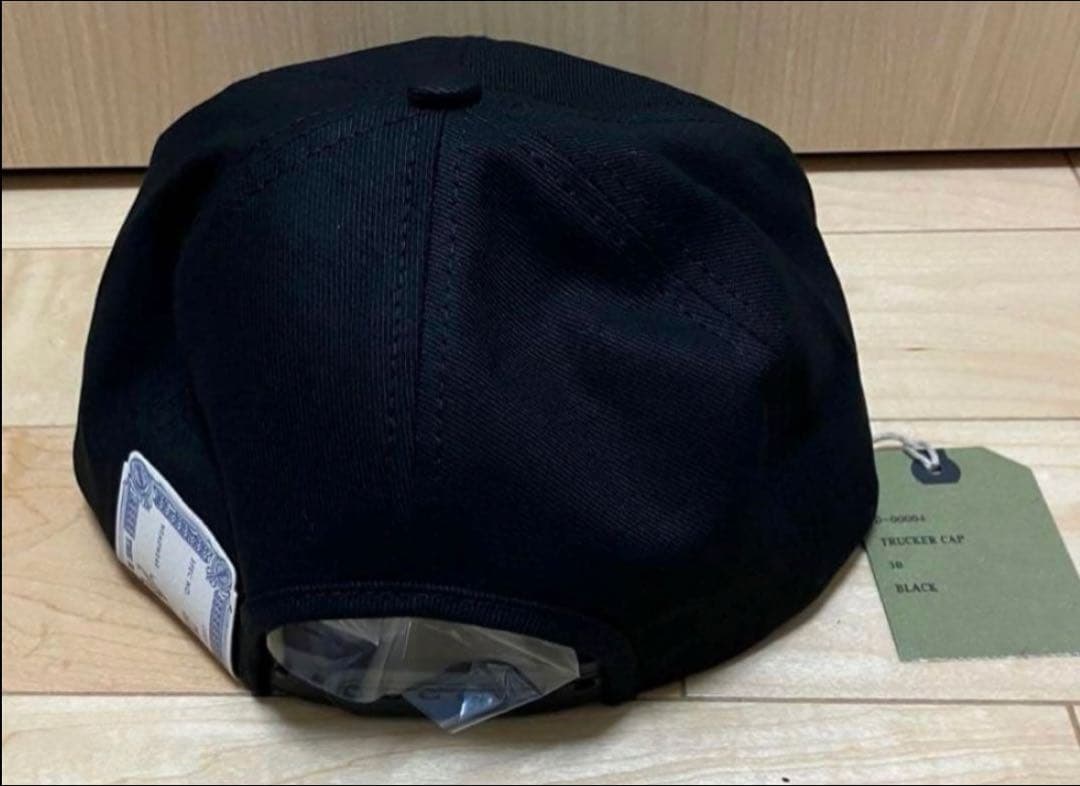 tetsu69になります、