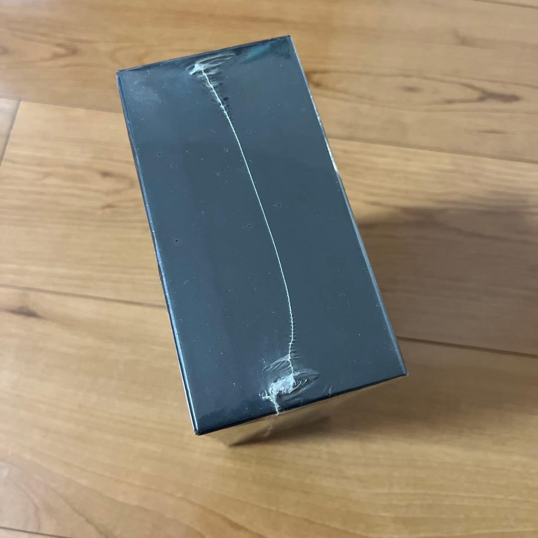 小田和正 風のようにうたが流れていた DVD-BOX 新品未使用品