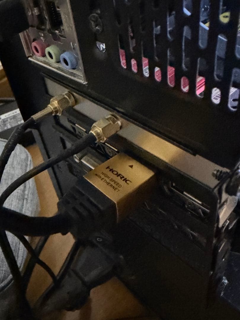 ZOTAC gtx1070 mini 訳あり