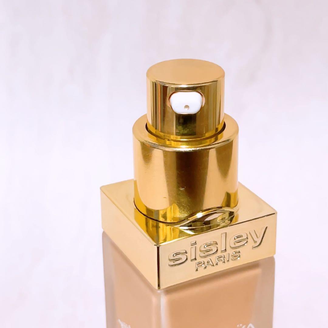 ux☆残量多☆ シスレー シスレイヤ ル タン 30ml 1N Sisley