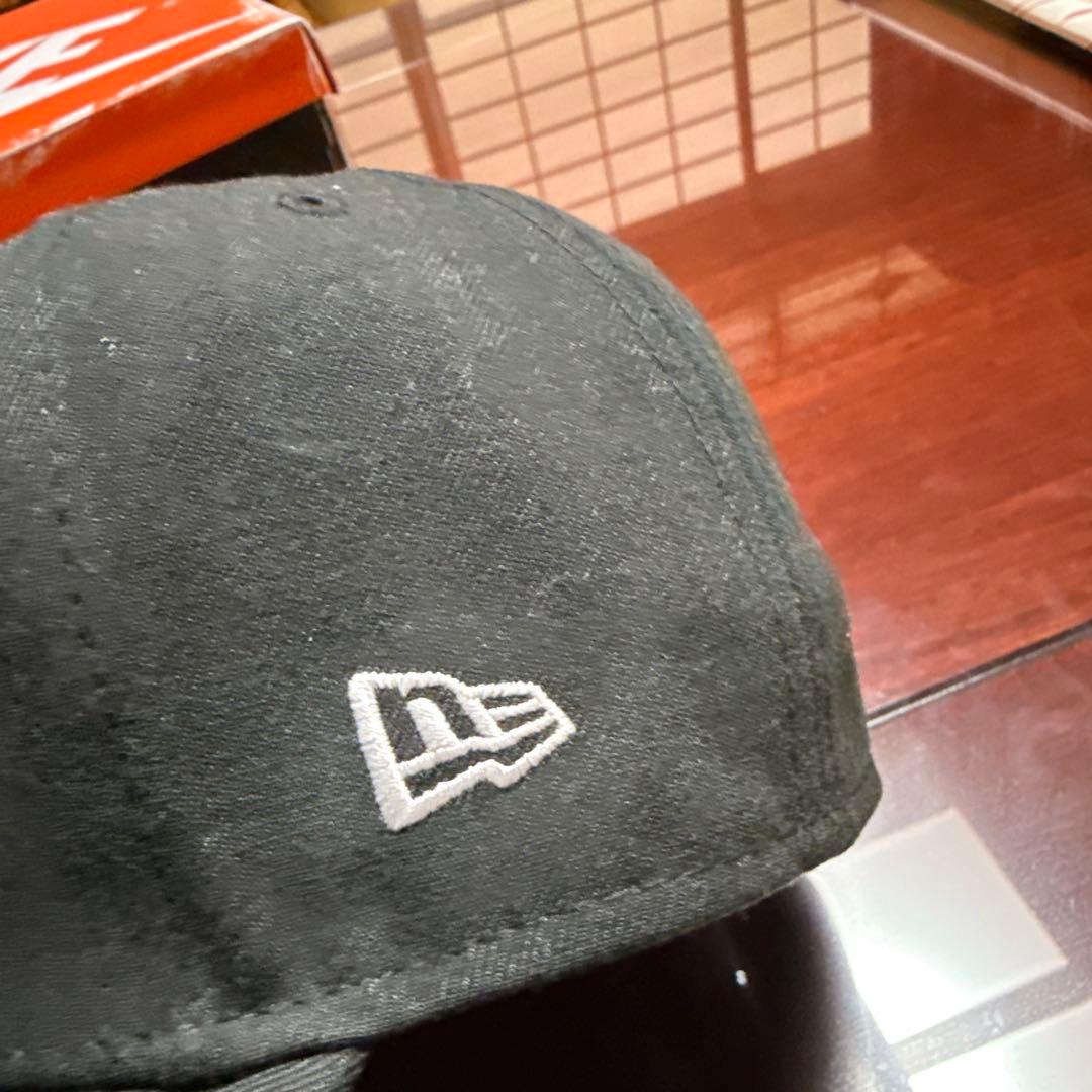 訳あり Supreme シュプリーム 22AW Money Box Logo