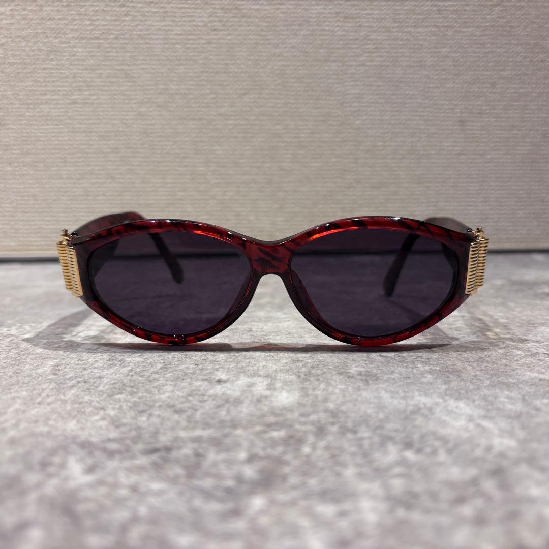 小物 Vintage Yves Saint Laurent sunglasses