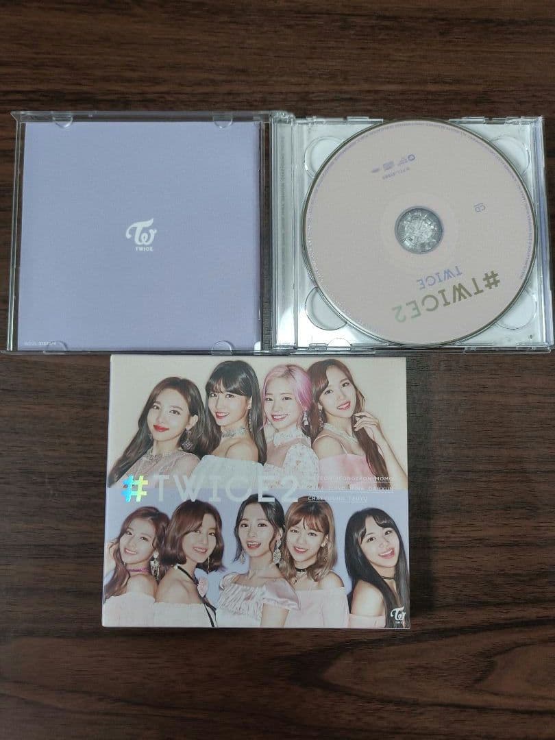 結婚式　CDセット　（バラ売り要相談）