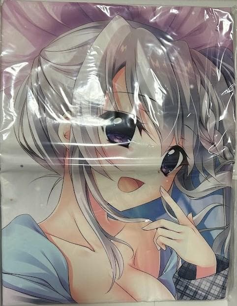 9-nine- そらいろそらうたそらのおと ソフマップ EDITION