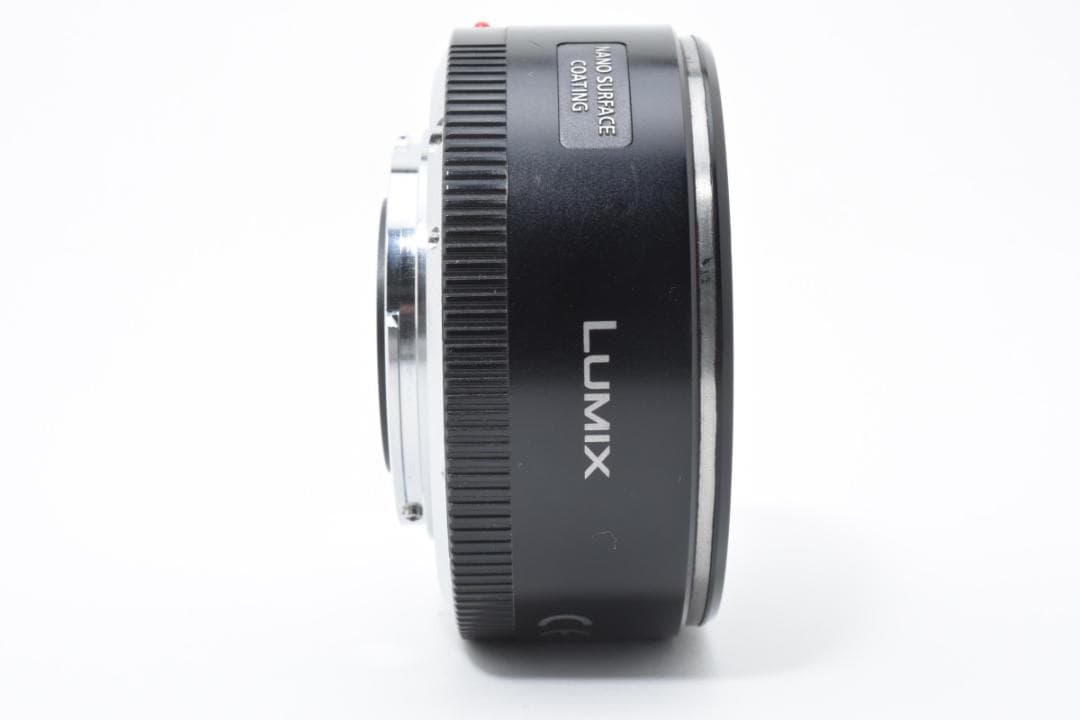 パナソニック G X PZ 14-42mm F3.5-5.6 #21485