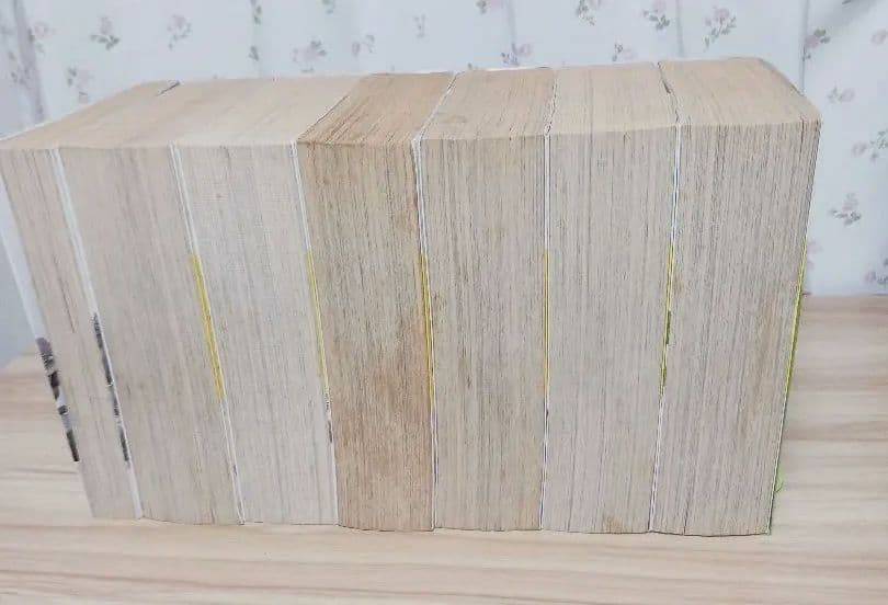 サバイバル 1-6巻 アナザーストーリー さいとうたかを　 リイド社cワイド版