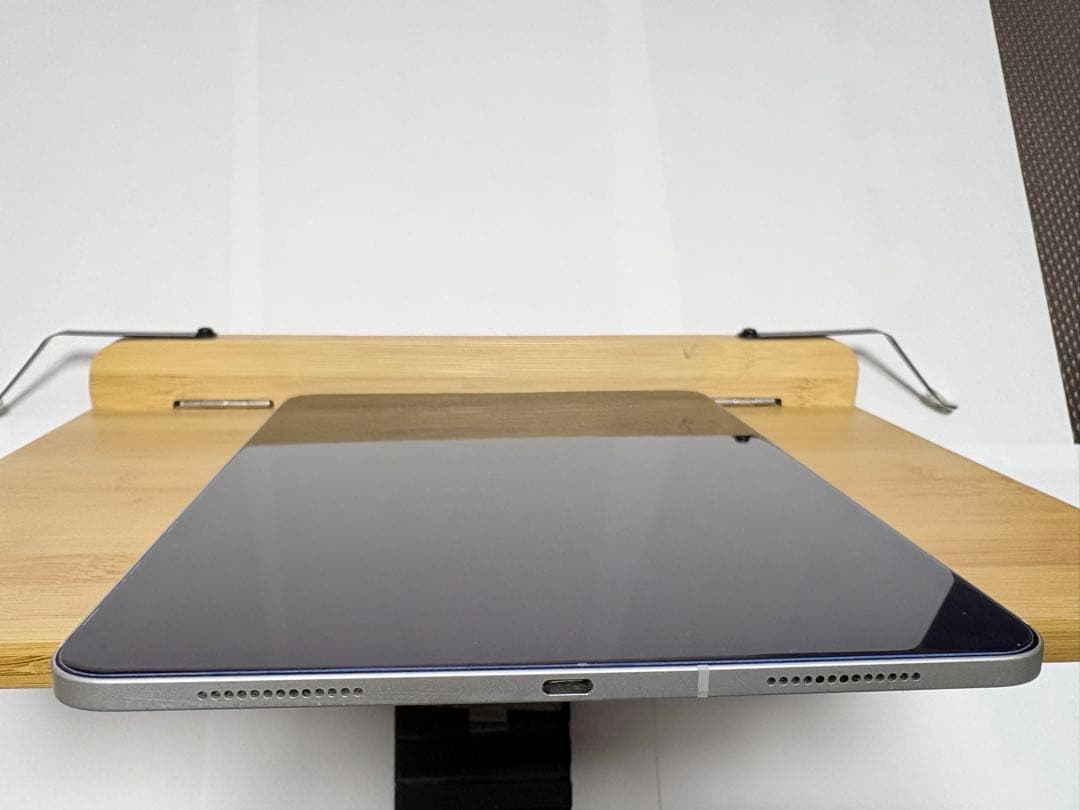 iPad Pro 11インチ 第1世代 64GB Cellular