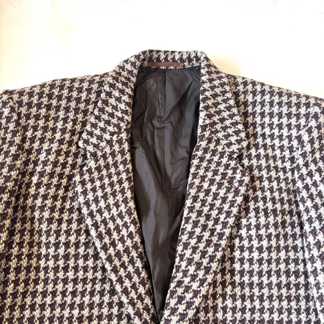 レア✨　90s COMME des GARCONS HOMME ジャケット