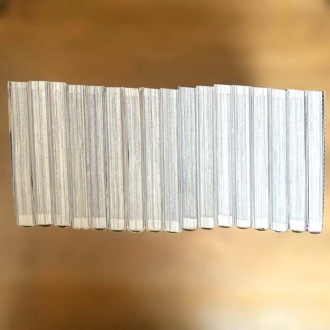 角川 まんが学習シリーズ 日本の歴史 全15巻＋2冊セット