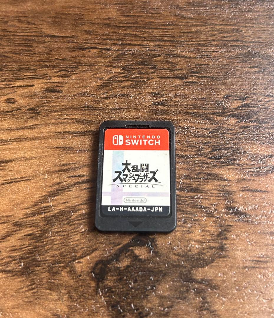 Nintendo Switch ソフト　セット