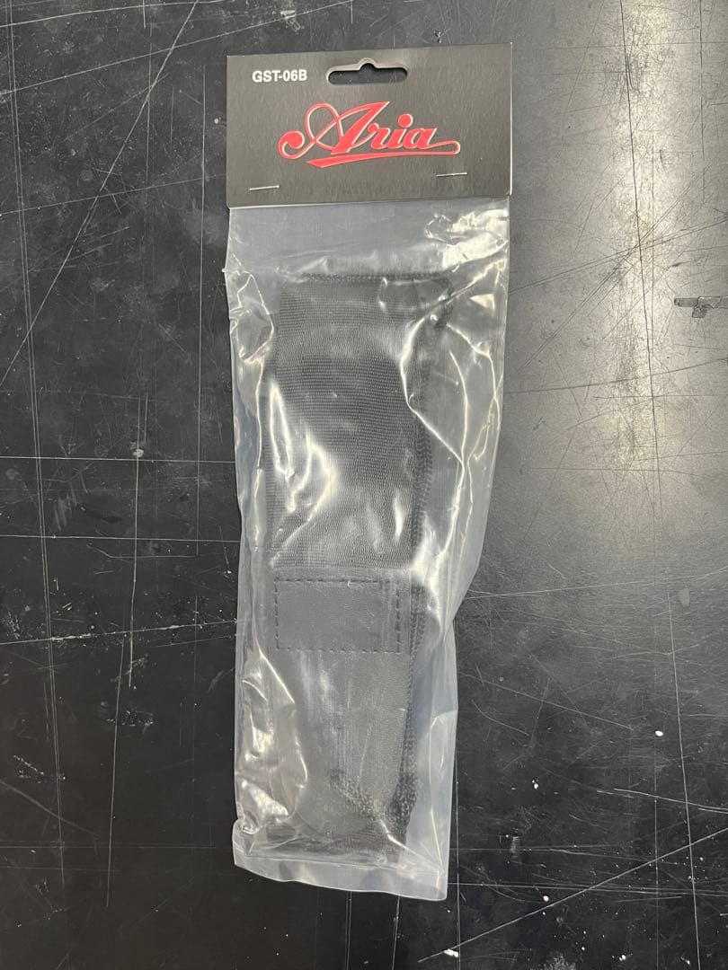 【超美品】Squier by Fender レッド