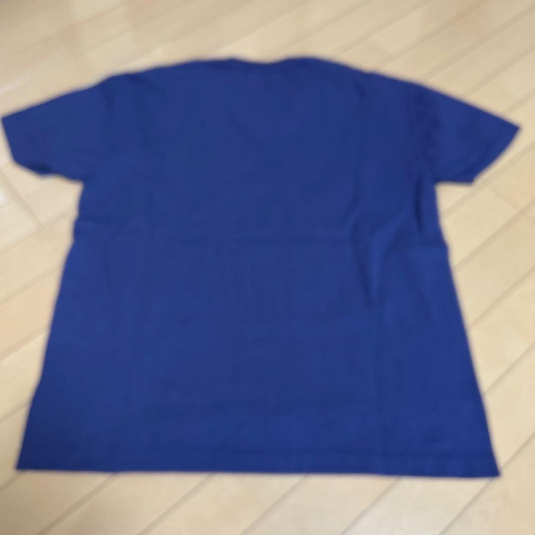 ymfactory tシャツ44 ２枚セット