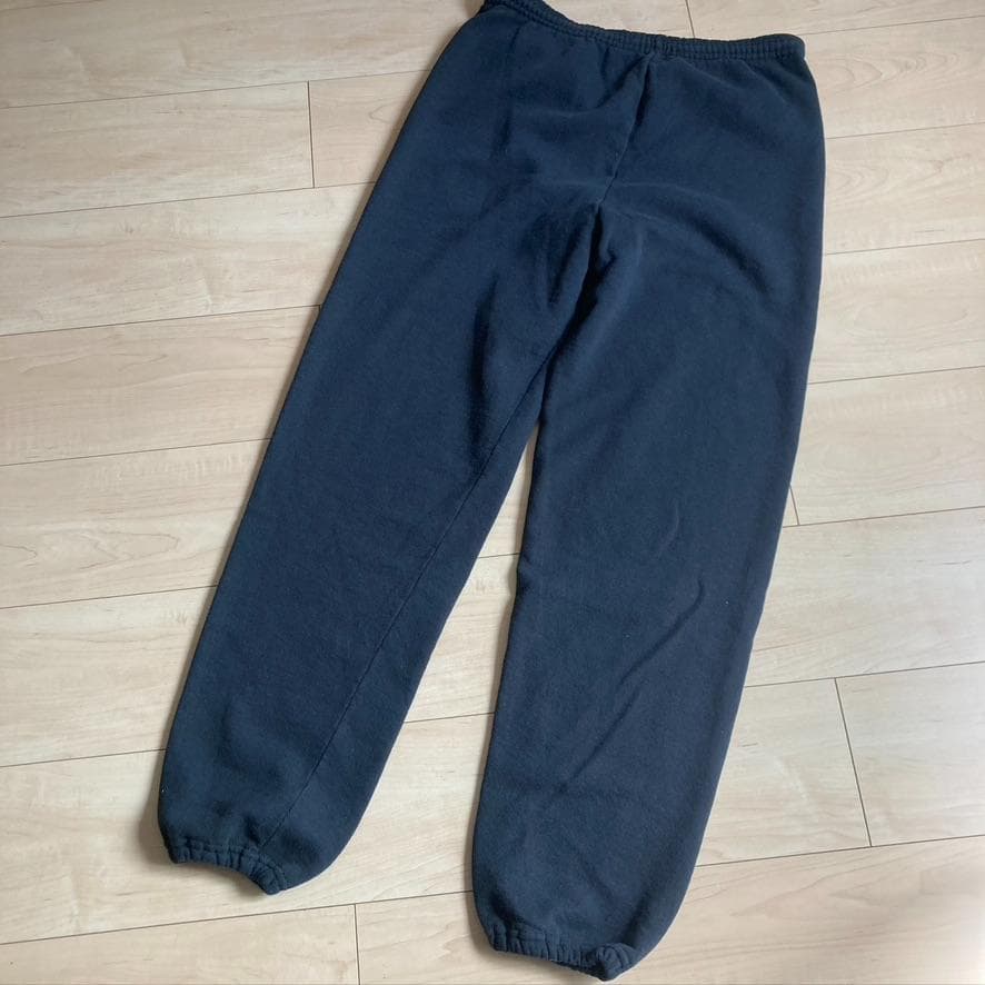 90s ビンテージ レッドホットチリペッパーズ スウェットパンツ バンドT