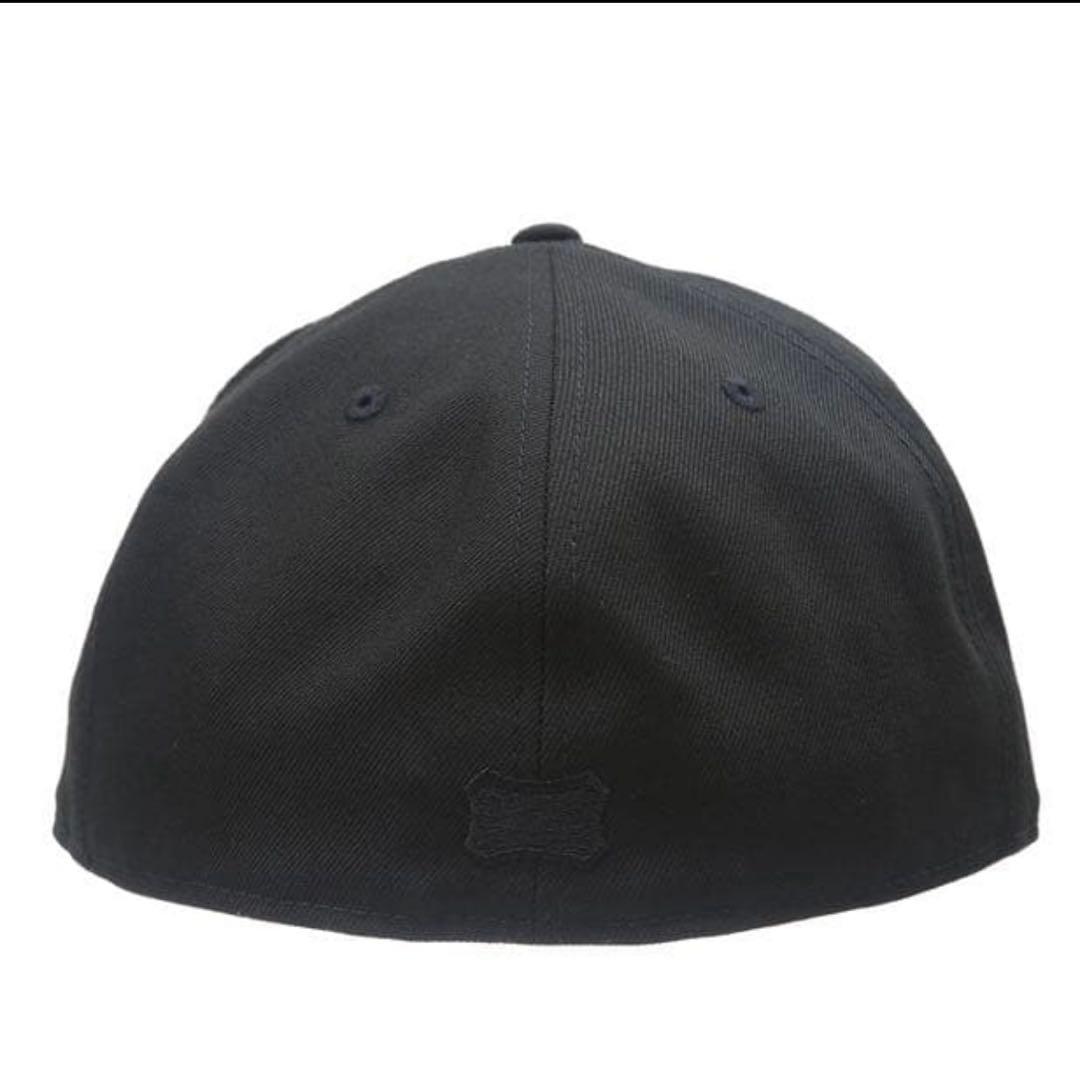 ７5/8 60.6cm STANDARD CALIFORNIA×NEW ERA