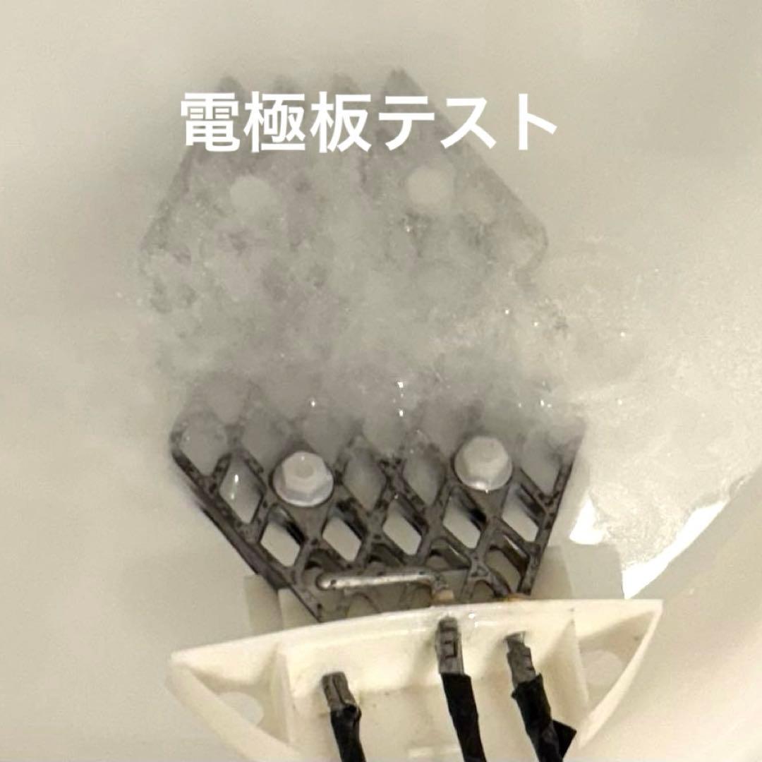 rikuriku品