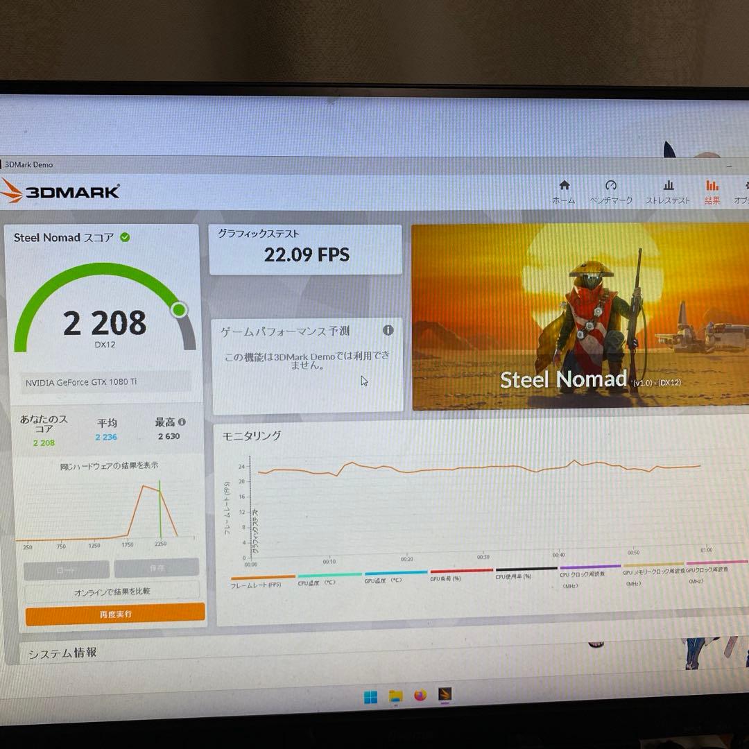 動作確認済み GeForce GTX 1080ti 8pin*2