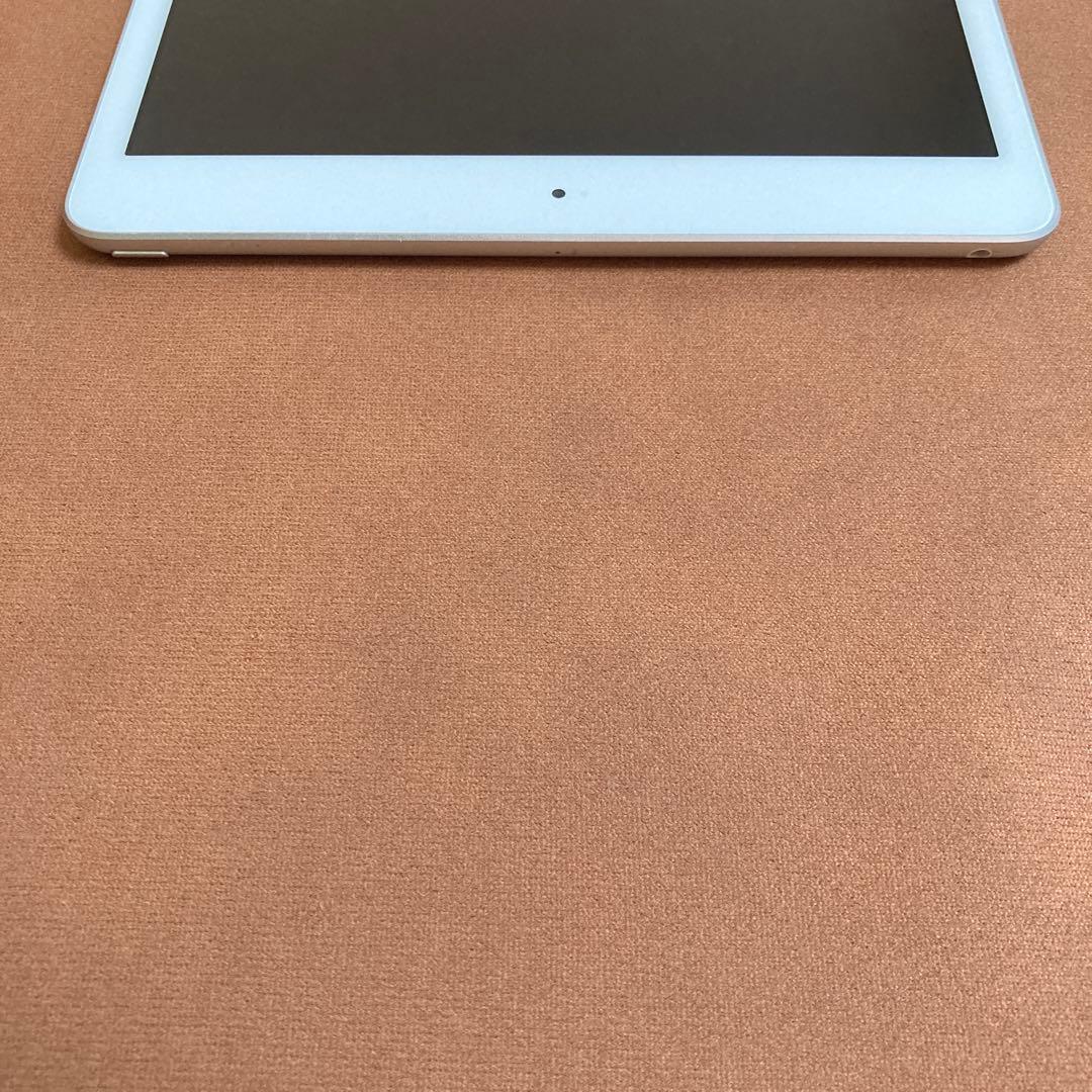 484【早い者勝ち】iPad8 第8世代 32GB WIFIモデル☆