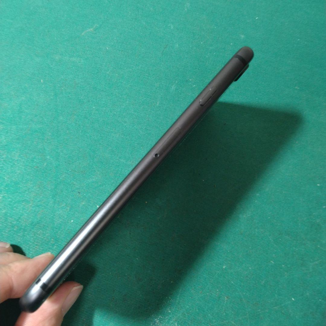 iPhone8 64GB MQ782J/A ジャンク