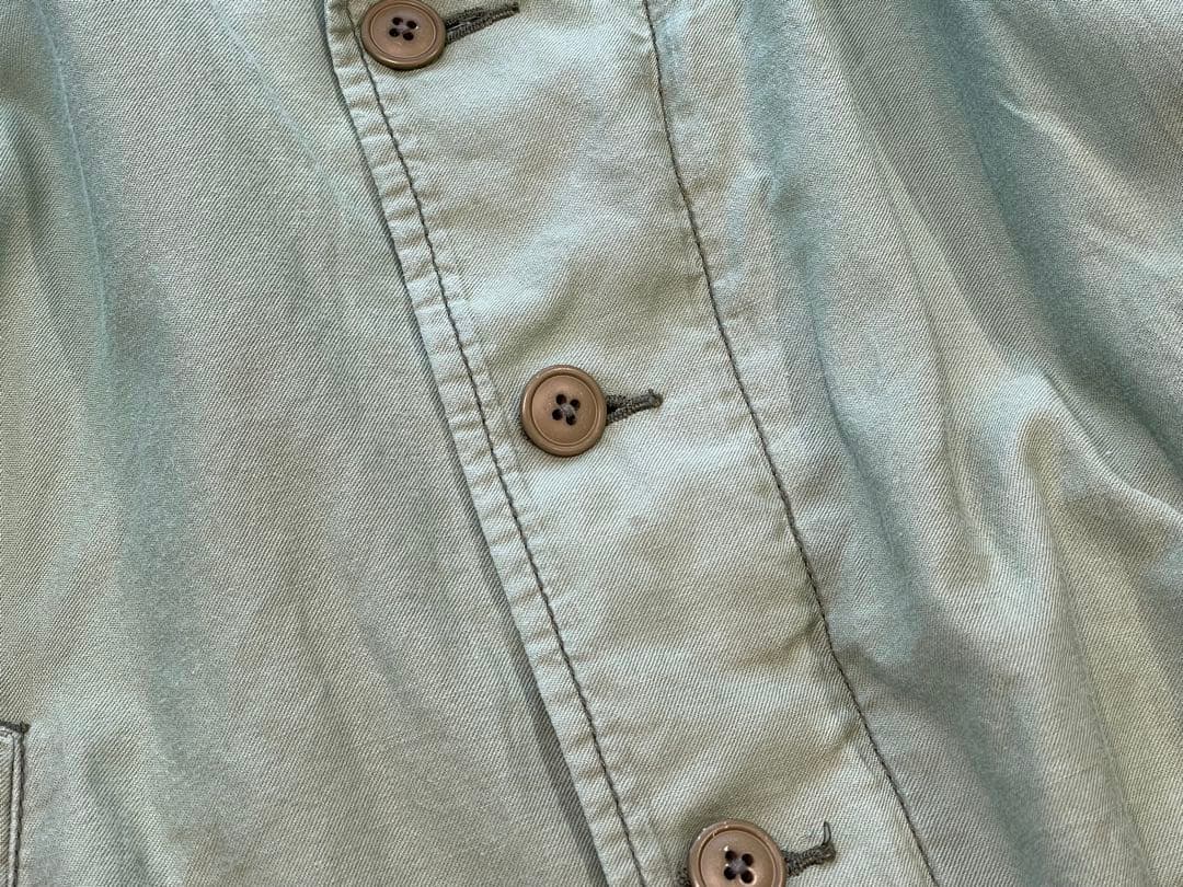 トップス JUNYA WATANABE MAN JKT