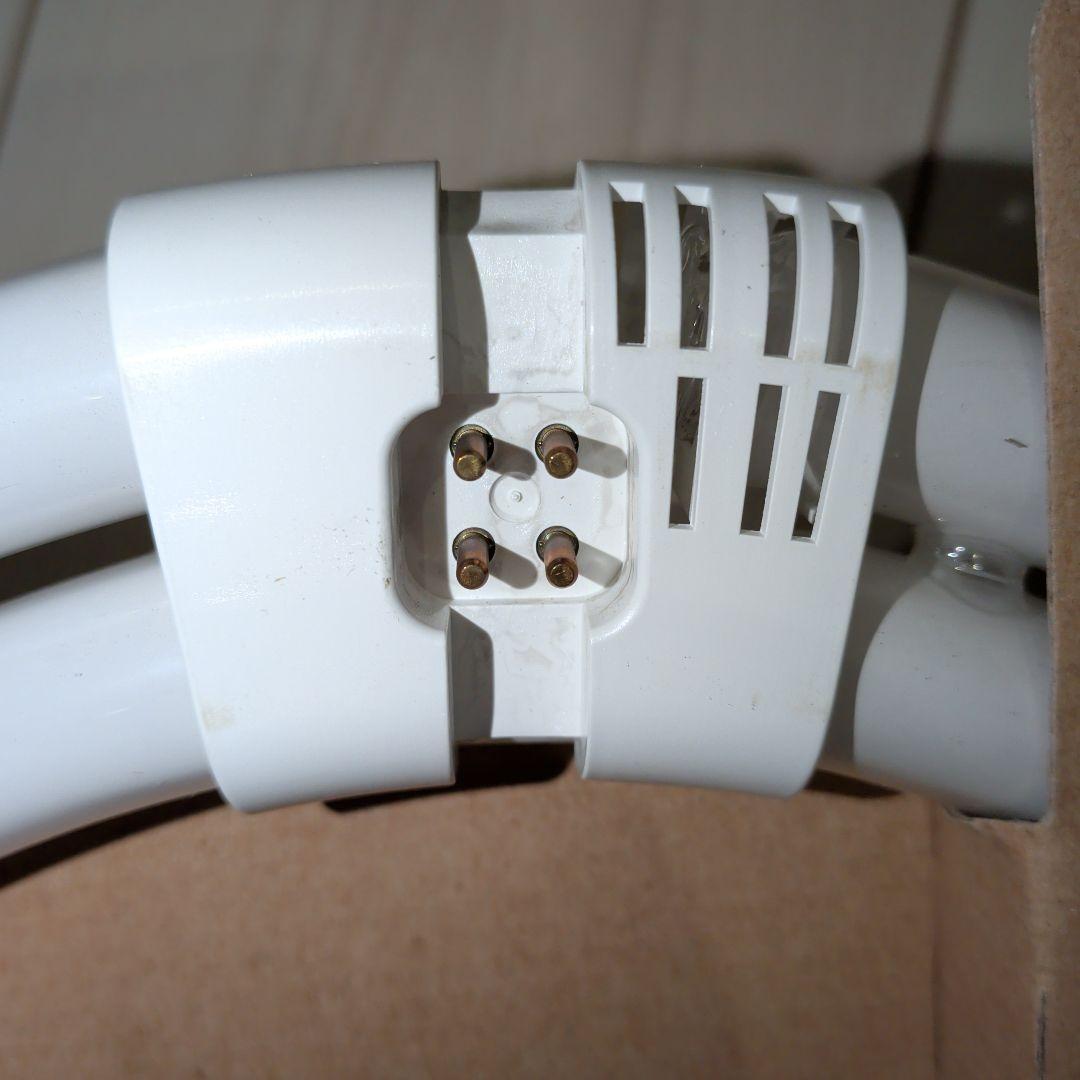 National ツインパルック 70形／100形 4点セット 未使用 開封済