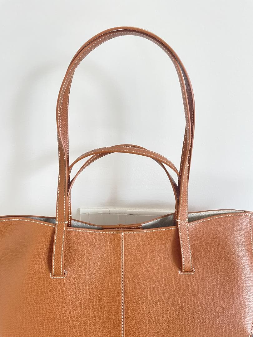 ポレーヌ シム ミニ Cyme Mini