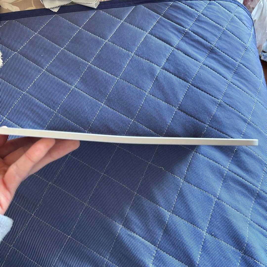 水野専用　iPad Air10.9 第4世代 Wi-Fi 64GB シルバー