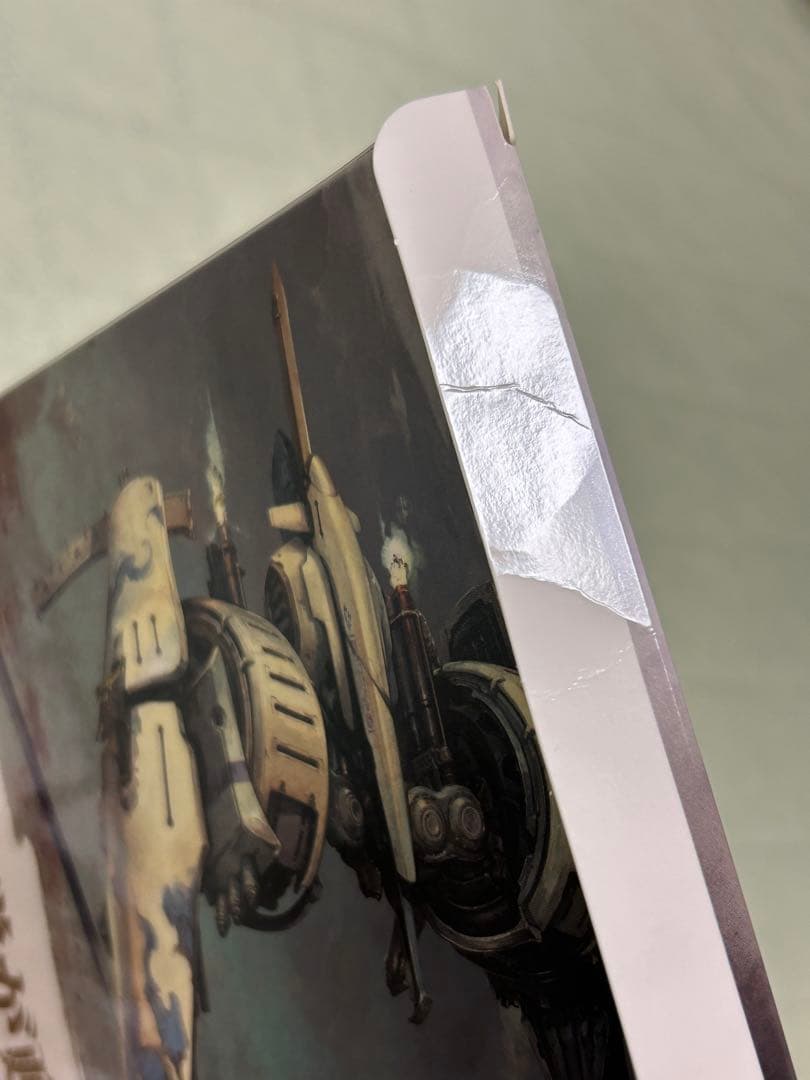(美品)斑鳩 IKARUGA Nintendo Switch