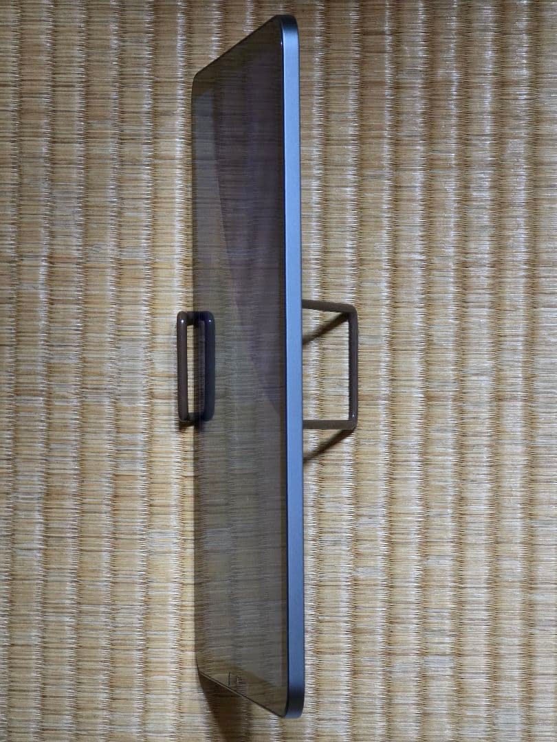 ipad Air 第4世代 256GB (バッテリー容量94%)