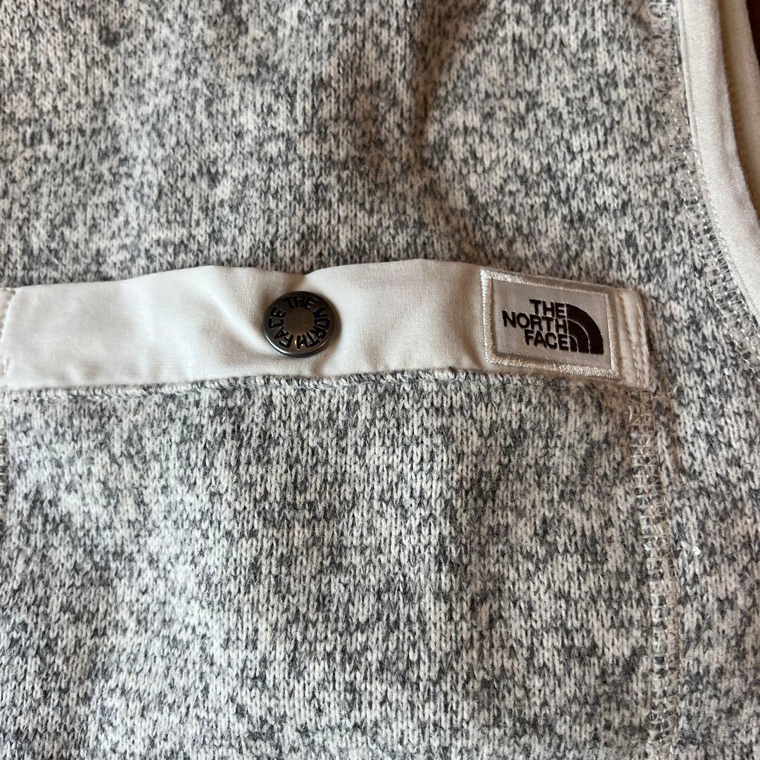 ノースフェイス　ベスト　XL The North Face