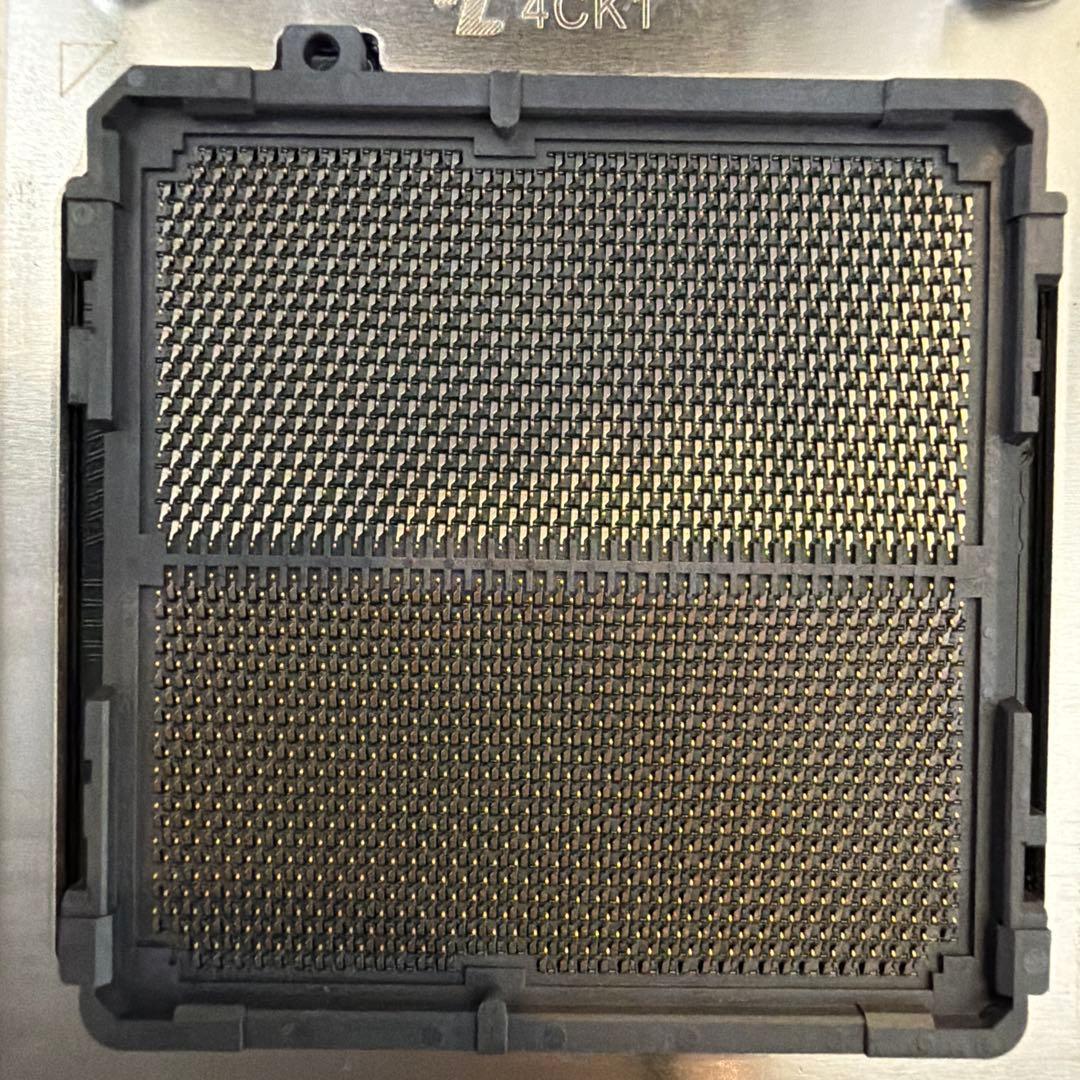 マザーボード asrock b650m pro x3d