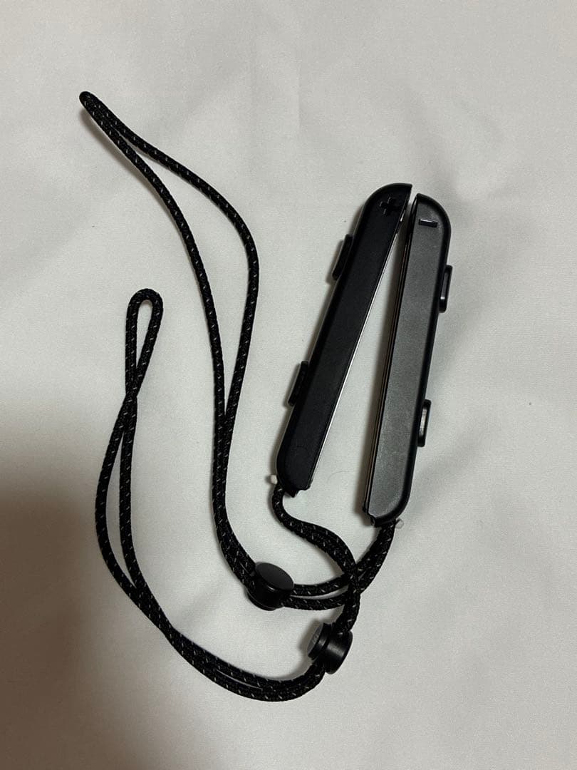 ジャンク品 NintendoSwitch 有機EL 本体