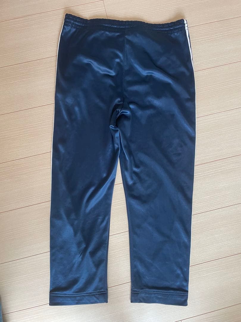 adidas atp トラックパンツ