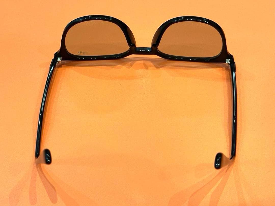 Ray-Ban フルフィットモデル RB4259F⑦