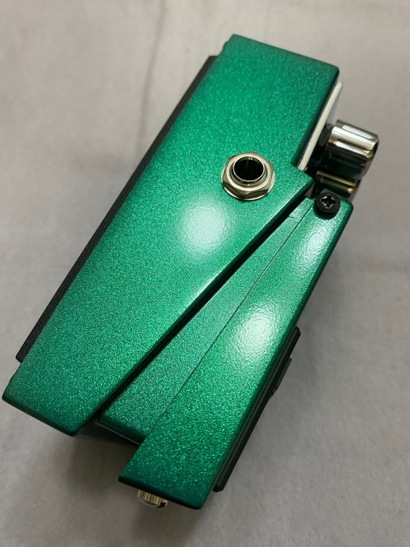 ベース BOSS BC-1X