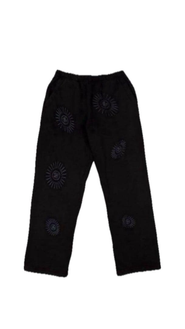 Punkandyo スウェットパンツ M