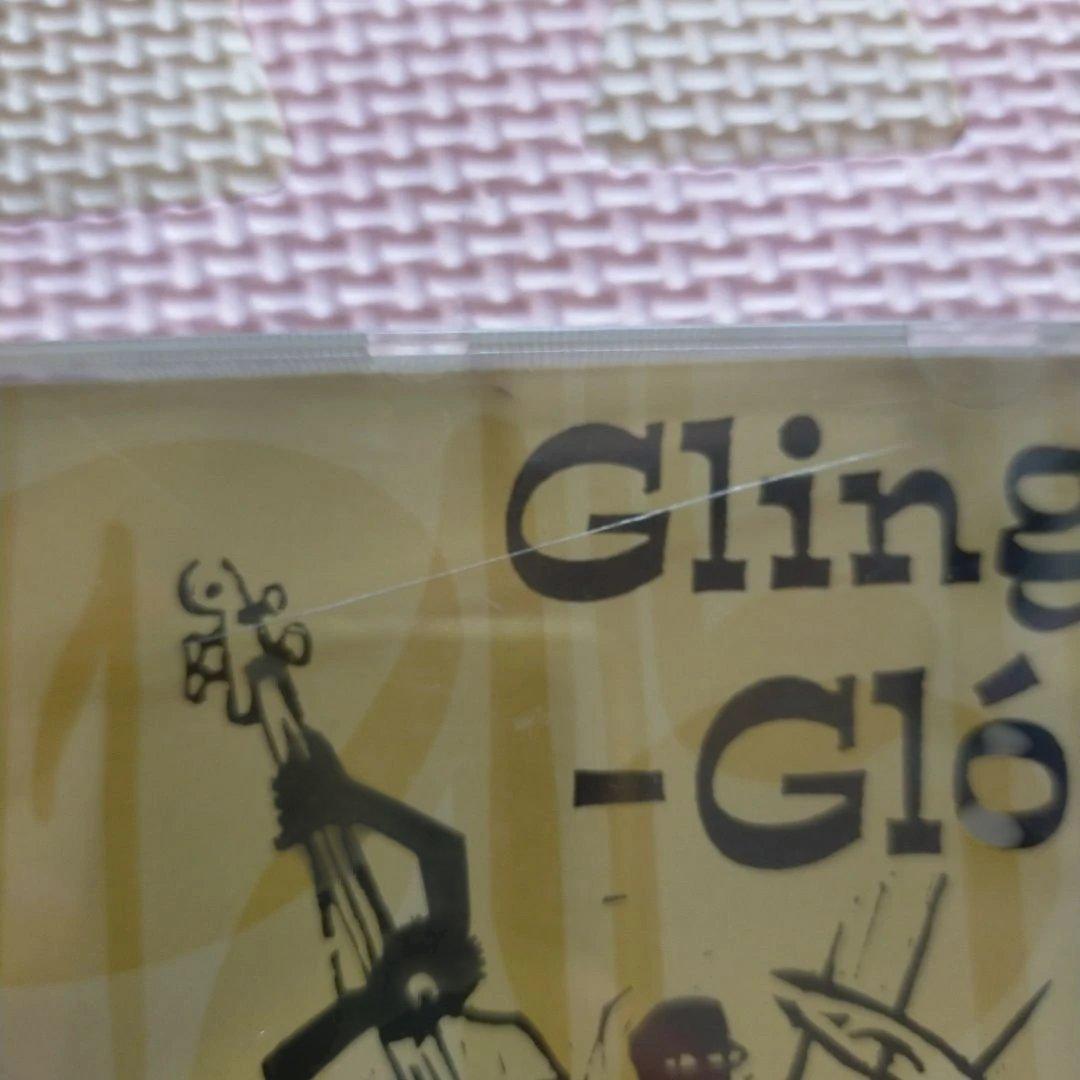 Björk CDセット 6枚組