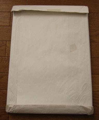 Die Mauer Ist Weg! / Mark Power 限定1000部