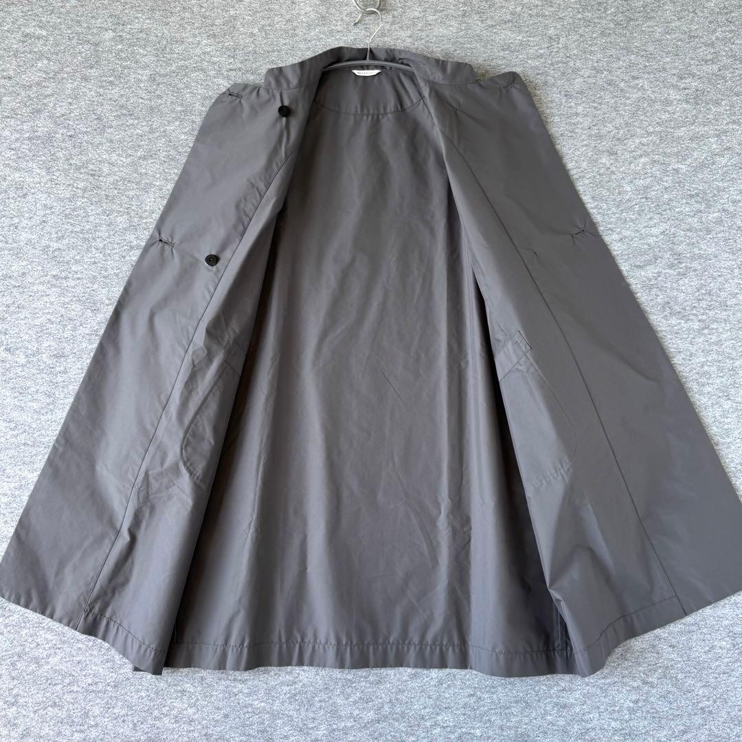 ARTS&SCIENCE Small balloon coat 1 コート
