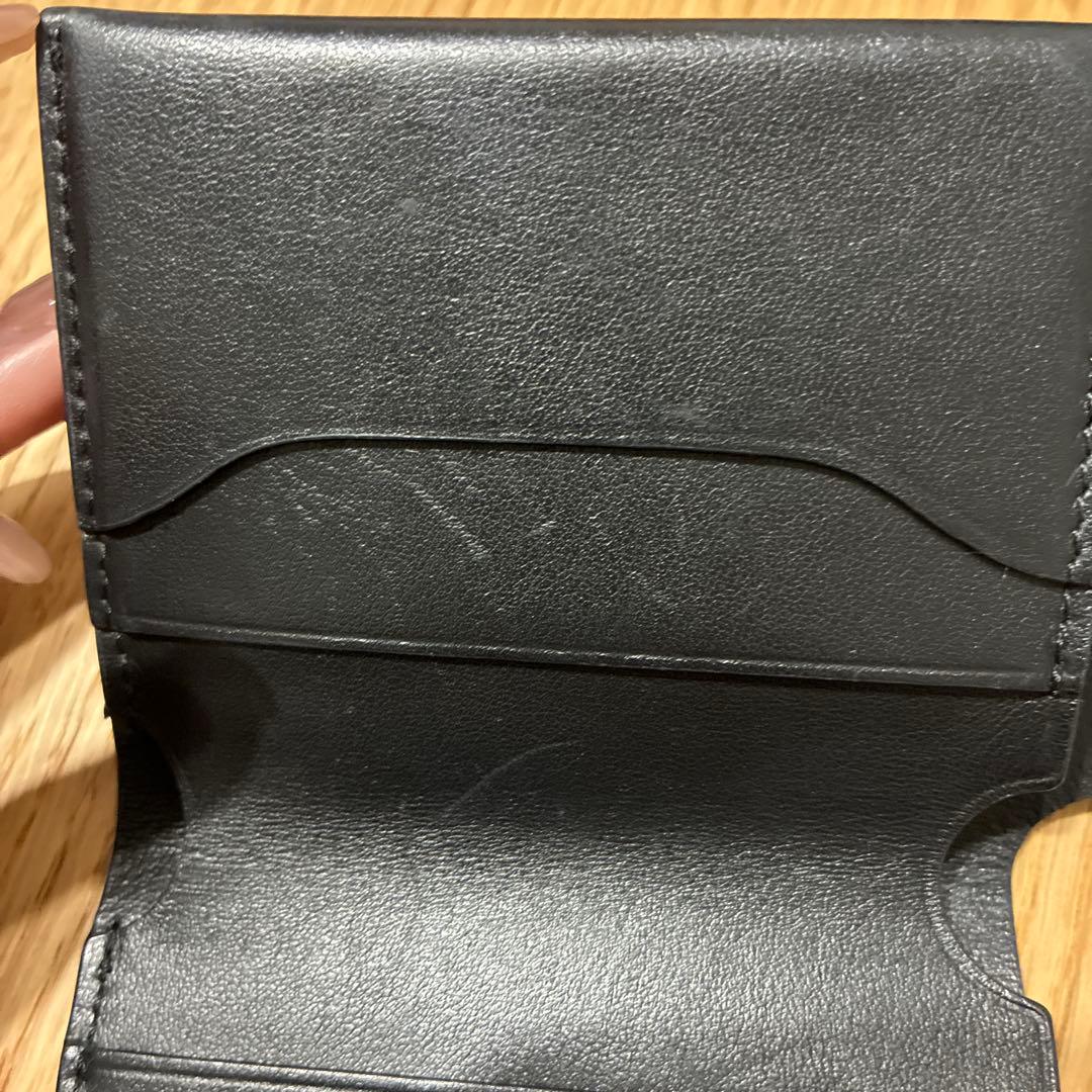 Acne Studios 財布