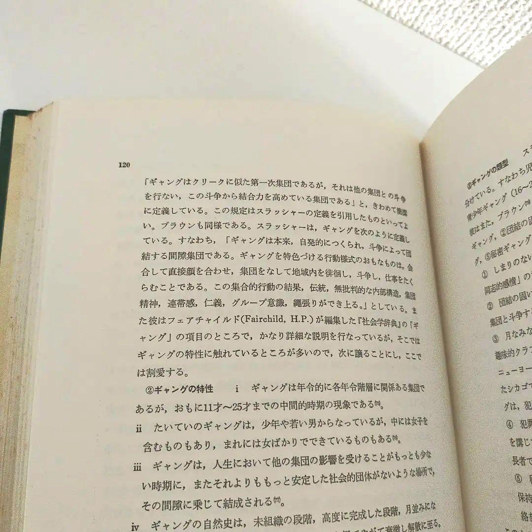 体育社会学 (現代保健体育学体系) / 竹之下休蔵 菅原禮 / 大修館書店