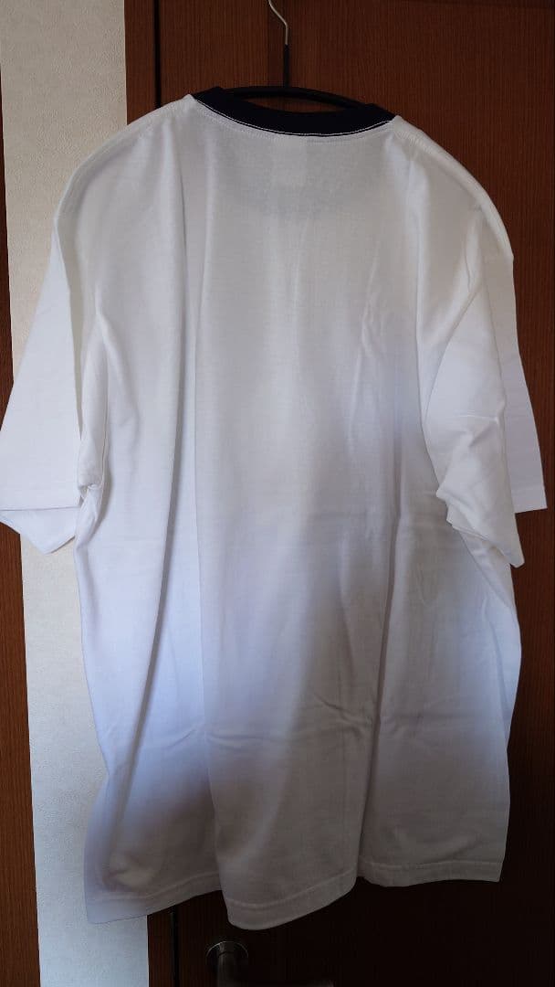 p*8様 サウナボーイ　サウナガール　みんなのたぁ坊　Tシャツ