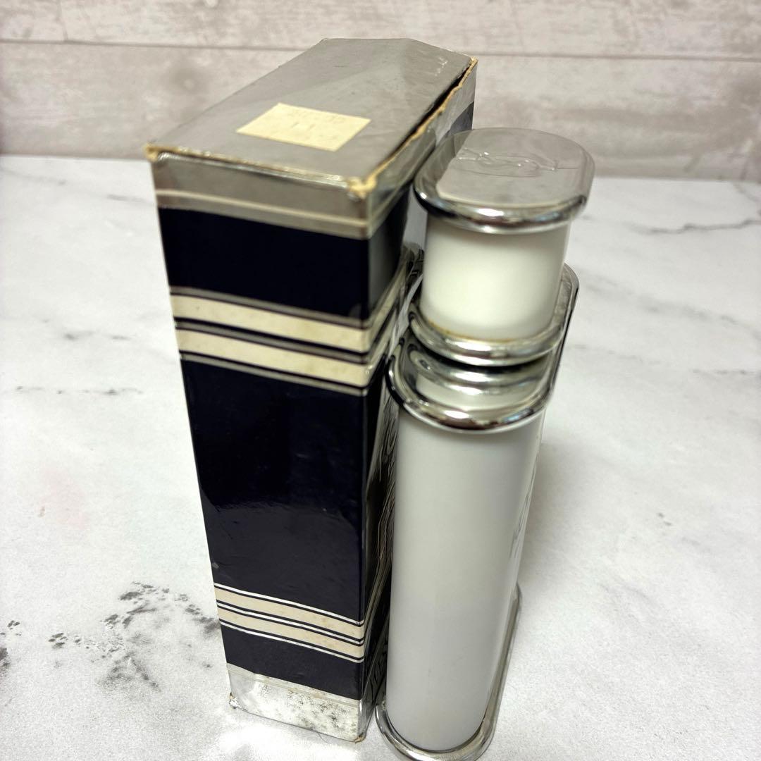 Yves Saint Laurent Kouros クーロス　100ml F