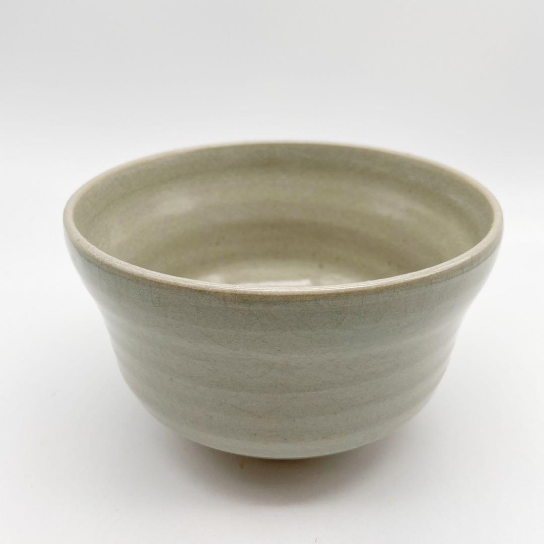 【瀬戸焼 京風 雲錦抹茶碗】茶道具 抹茶碗 茶碗 茶道 茶器 紅葉 もみじ