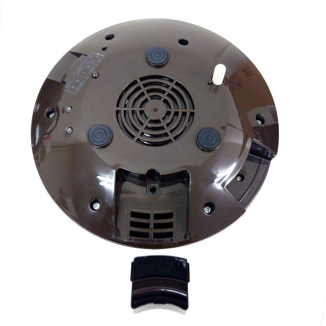 M0105C1 ±0 Humidifier Ver.3 XQK-Q030