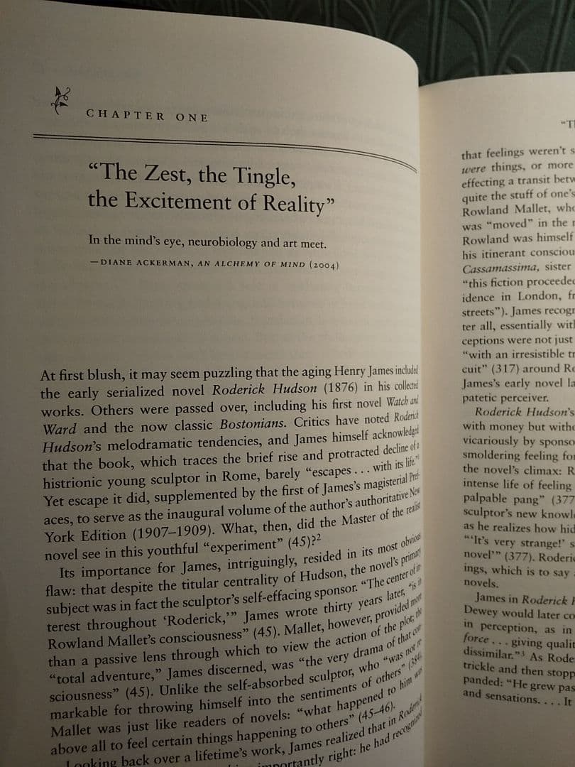 〈洋書〉感情小説：アメリカ文学リアリズムにおける心、身体、情動／J・スライルキル