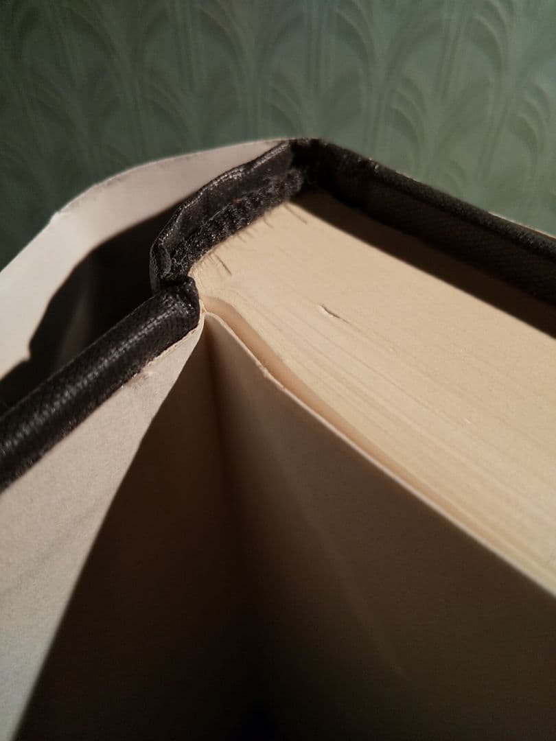 〈洋書〉感情小説：アメリカ文学リアリズムにおける心、身体、情動／J・スライルキル