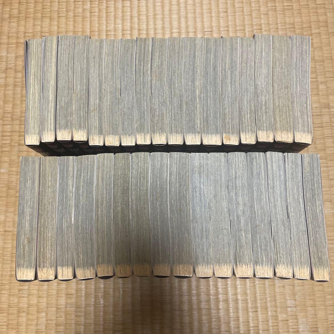 彼岸島 全巻セット/最後の47日/48日後